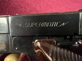 High Standard Supermatic in 22LR - 4 of 11