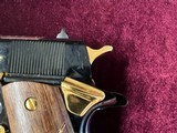 Colt Government Model Tomb of the Unknow Soldier Commemorative Edition *ANIB* - 10 of 15