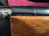 Browning B.A.R. Belgium in 30-06 - 5 of 14