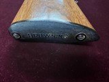 Browning B.A.R. Belgium in 30-06 - 14 of 14