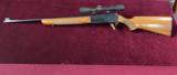 Browning B.A.R. Belgium in 30-06 - 2 of 14