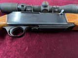 Browning B.A.R. Belgium in 30-06 - 10 of 14