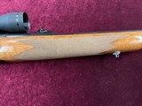 Browning B.A.R. Belgium in 30-06 - 9 of 14