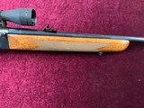 Browning B.A.R. Belgium in 30-06 - 7 of 14