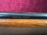 Browning B.A.R. Belgium in 30-06 - 4 of 14