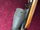 Browning B.A.R. Belgium in 30-06 - 11 of 14