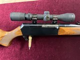 Browning B.A.R. Belgium in 30-06 - 8 of 14