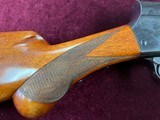 Browning A5 Magnum in 12Ga - 9 of 14
