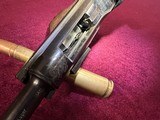 Mauser Luger in .30 Luger NIB - 11 of 15