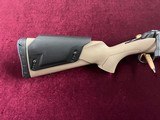 Browning X-Bolt Stalker in .308 Win Factory New - 8 of 9