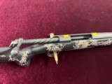 Browning X-Bolt Mountain Pro in 300 Win Mag - 9 of 10