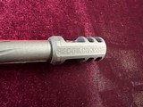 Browning X-Bolt Mountain Pro in 300 Win Mag - 10 of 10