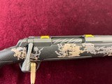 Browning X-Bolt Mountain Pro in 300 Win Mag - 7 of 10