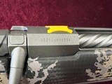Browning X-Bolt Mountain Pro in 300 Win Mag - 5 of 10