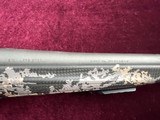 Browning X-Bolt Mountain Pro in 300 Win Mag - 3 of 10
