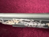 Browning X-Bolt Mountain Pro in 300 Win Mag - 4 of 10