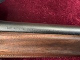 Browning X-Bolt in 300 WSM with CVLIFE 4-12x50 - 3 of 8
