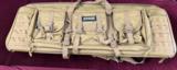 FN Scar 17 with Scope, Bag, Carrier and Box - 14 of 17