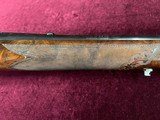 Browning BAR Grade IV Belgium 30-06 - 5 of 15
