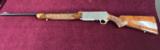 Browning BAR Grade IV Belgium 30-06 - 1 of 15