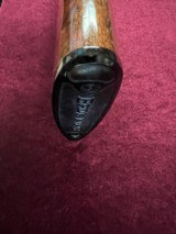 Browning BAR Grade IV Belgium 30-06 - 13 of 15