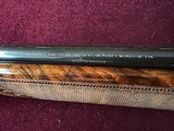 Browning BAR Grade IV Belgium 30-06 - 10 of 15
