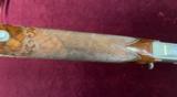 Browning BAR Grade IV Belgium 30-06 - 15 of 15