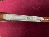 Browning BAR Grade IV Belgium 30-06 - 14 of 15