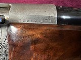 Browning BAR Grade IV Belgium 30-06 - 11 of 15