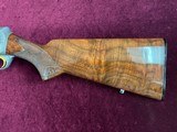 Browning BAR Grade IV Belgium 30-06 - 8 of 15