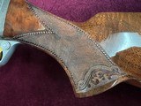 Browning BAR Grade IV Belgium 30-06 - 7 of 15