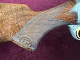 Browning BAR Grade IV Belgium 30-06 - 4 of 15