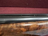 Browning 325 Grade V 12GA LIKE NEW IN CASE - 20 of 20