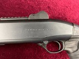 Beretta 1301 Tactical 12GA New In Box - 6 of 8