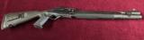 Beretta 1301 Tactical 12GA New In Box - 2 of 8