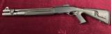 Beretta 1301 Tactical 12GA New In Box - 5 of 8
