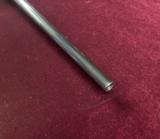 Ruger 77 in 308 with Tang Safety - 14 of 14