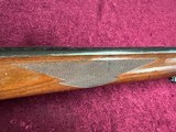 Ruger 77 in 308 with Tang Safety - 8 of 14