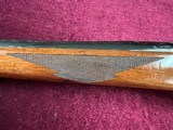 Ruger 77 in 308 with Tang Safety - 7 of 14