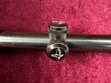 Swarovski 6x42 Habicht Scope - 4 of 5