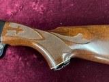 Remington 870 Wingmaster Magnum - 10 of 11