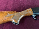 Remington 870 Wingmaster Magnum - 7 of 11