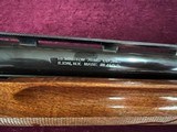 Remington 870 Wingmaster Magnum - 5 of 11