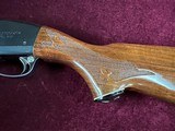 Remington 870 Wingmaster 20GA - 11 of 15