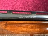 Remington 870 Wingmaster 20GA - 5 of 15