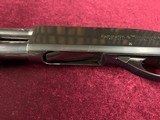 Remington 870 Wingmaster 20GA - 12 of 15