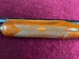 Remington 870 Wingmaster 20GA - 9 of 15