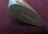 Remington 870 Wingmaster 20GA - 6 of 15