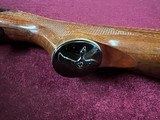 Remington 870 Wingmaster 20GA - 10 of 15