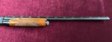 Remington 870 Wingmaster 20GA - 14 of 15
